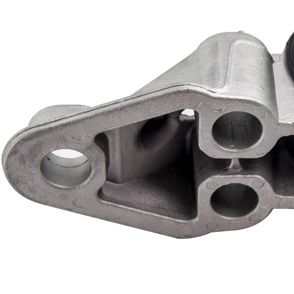 Для Audi Skoda VW задняя подвеска ось балка Монтажная втулка 4B0501521E 4B0501522E|Амортизаторы
