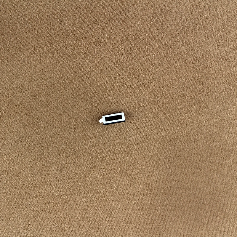 Ocolor для Leagoo S8 M9 Новый Динамик наушников Наушники приемники Кнопка питания гибкий