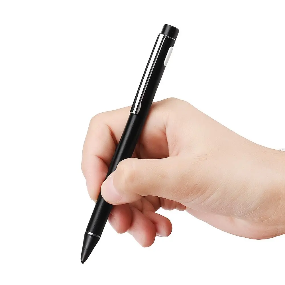 

Tablet Pen for iWork3X Tablet Original CEP08 Electric Magnetic Pen Stylus For ALLDOCUBE iWork 3X Tablet