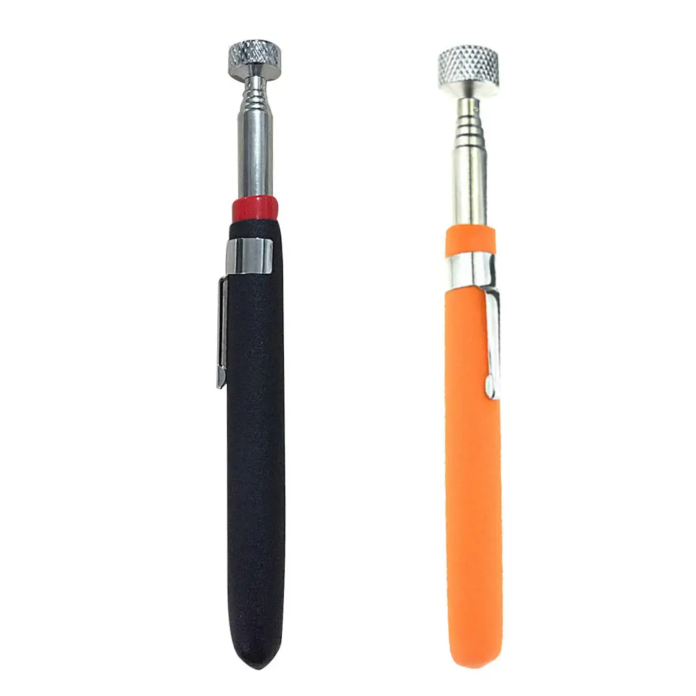 1PC Telescopic Type Retractable Pickup Bar