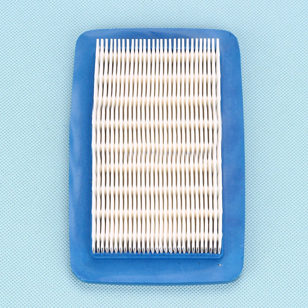 Air Filter for Echo PB-770H 63.3 cc Backpack Blower A226000410 A226000600 Replacement Parts Air Filter for Echo PB-770H 63.3 cc Backpack Blower A226000410 A226000600 Replacement Parts