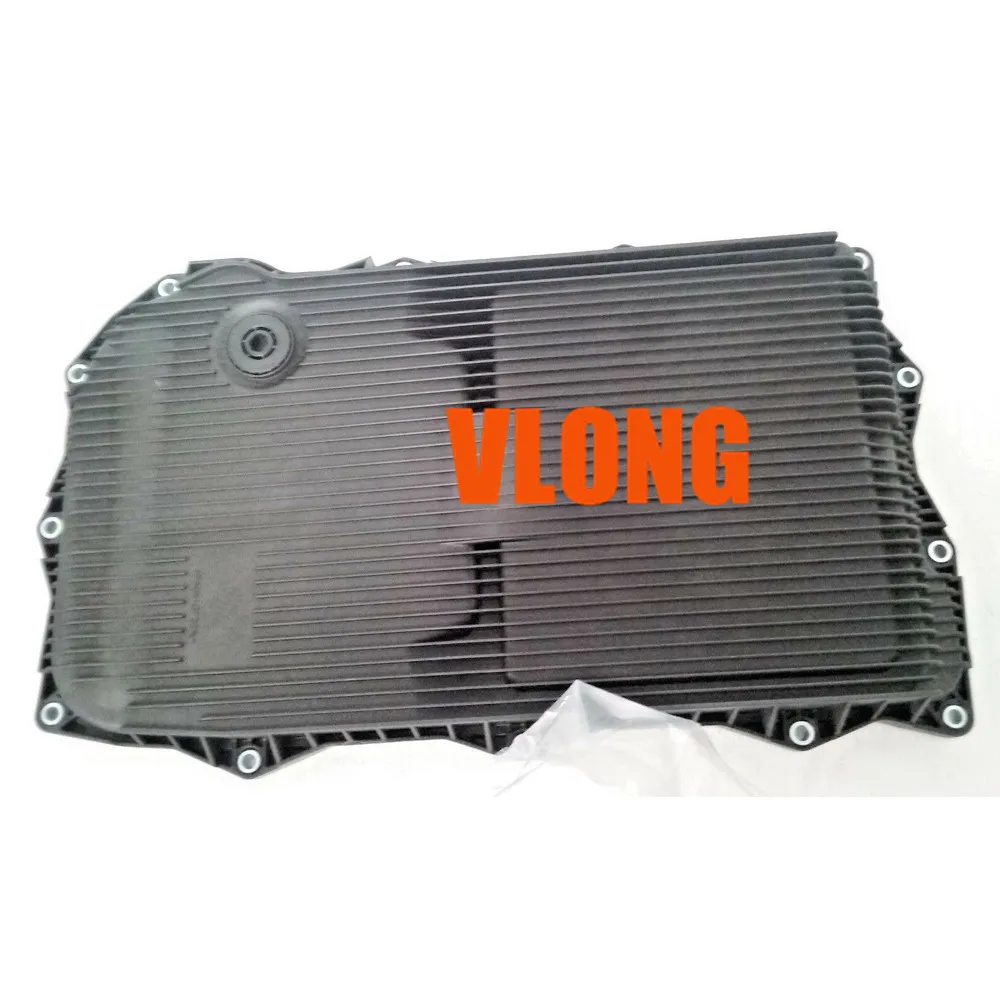 

ZF8HP45 ZF8HP70 Automatic transmission oil sump pan with bolts included