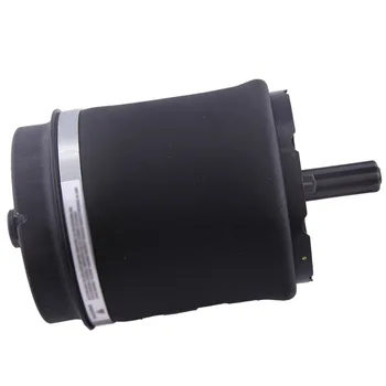 

Rear Air Spring Ride Bag Bellows L + R For Land Rover Range Rover L322 RKB500082