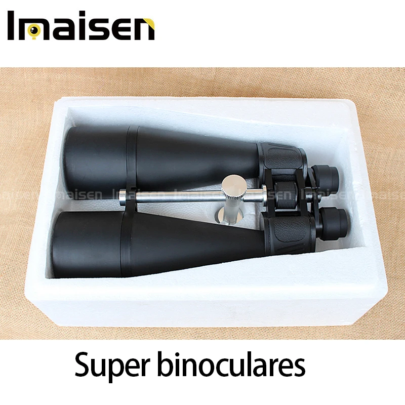 مجهر ألتا دي calidad cazar binoculares سوبر 30-260X160 الفقرة المهنة التكبير estrel غران HD Telescopio potentes telescopio مجهر ألتا دي calidad cazar binoculares سوبر 30-260X160 الفقرة المهنة التكبير estrel غران HD Telescopio potentes telescopio