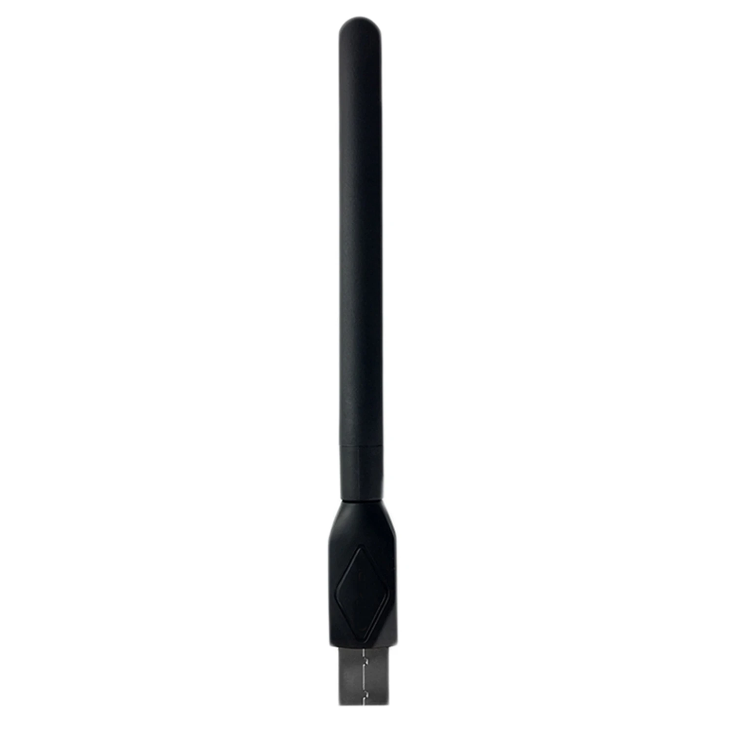Mini V7s USB Wifi с антенной используемой для V8 Super HD V7 Combo Freesat цифровой спутниковый