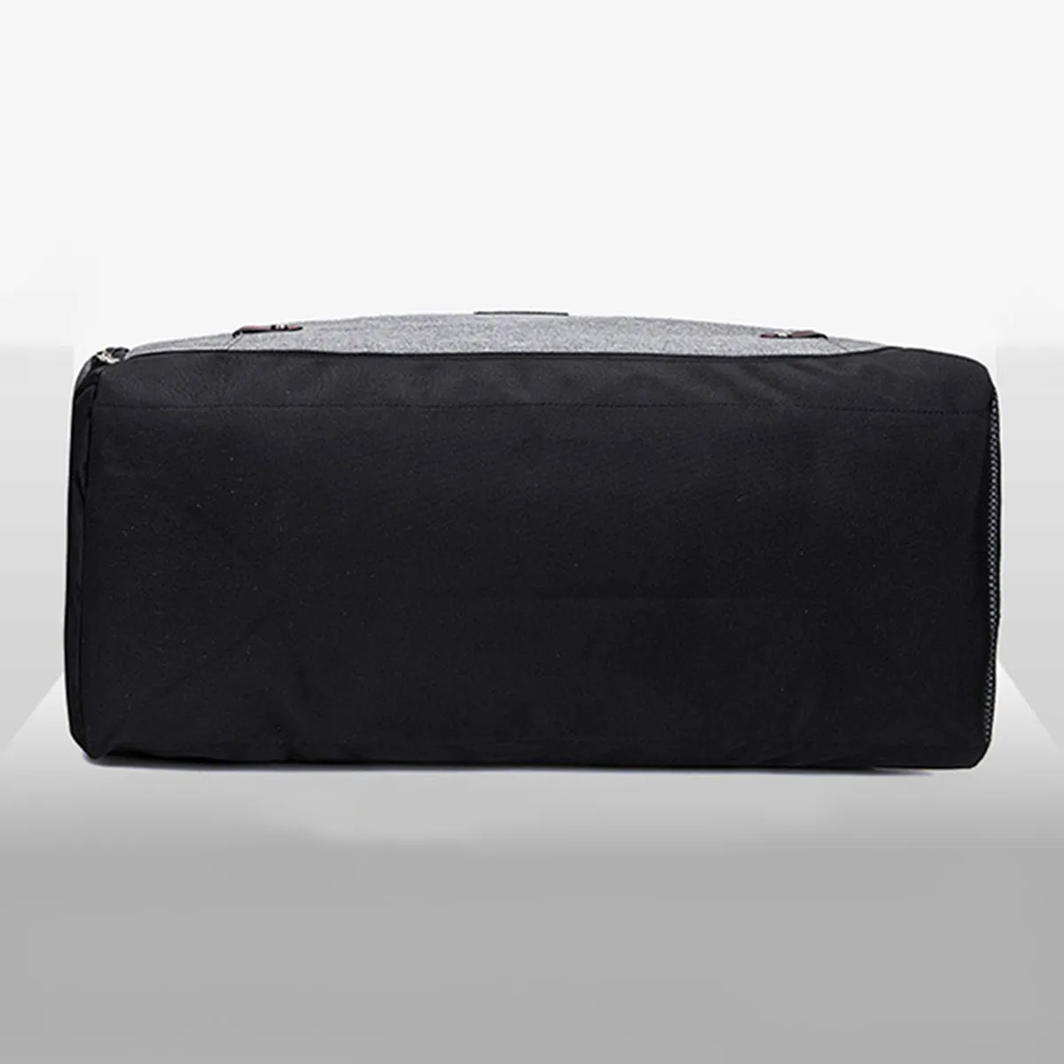 الأزياء حقيبة سفر كبيرة قدرة اليد Sac الأمتعة عطلة نهاية الاسبوع حقائب السيدات متعددة الوظائف السفر حقائب قماش للنساء الرجال الأزياء حقيبة سفر كبيرة قدرة اليد Sac الأمتعة عطلة نهاية الاسبوع حقائب السيدات متعددة الوظائف السفر حقائب قماش للنساء الرجال