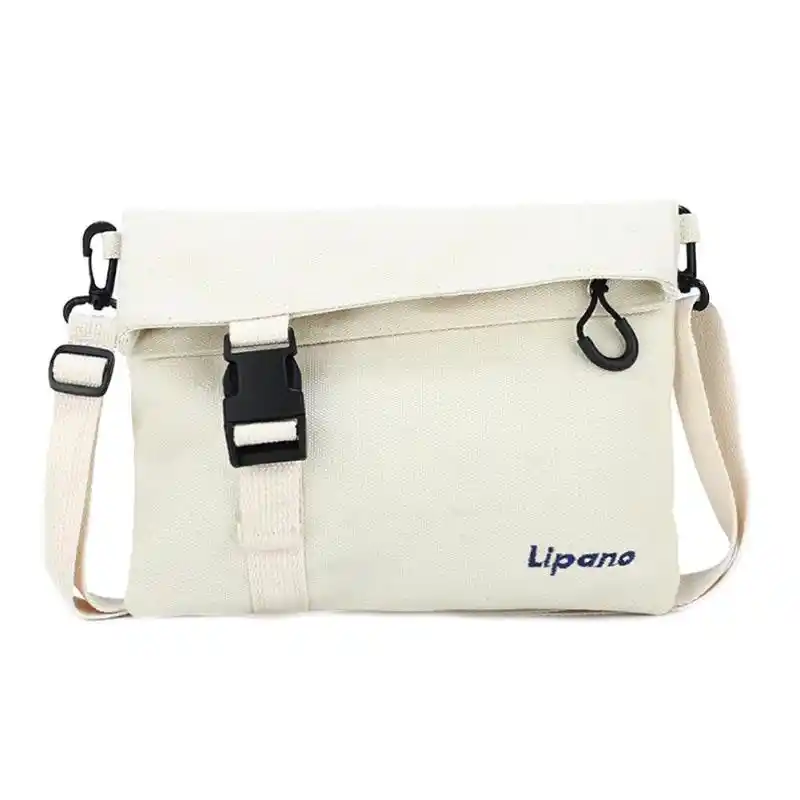 unisex cross body bag