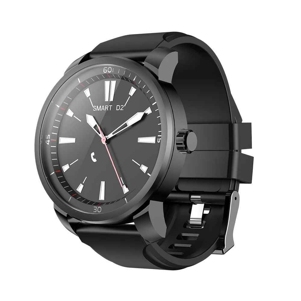 

H2 Smart Watch Men Waterproof Fashion Men Watches Watch Man Woman Watch Women Wathes Smart Sports