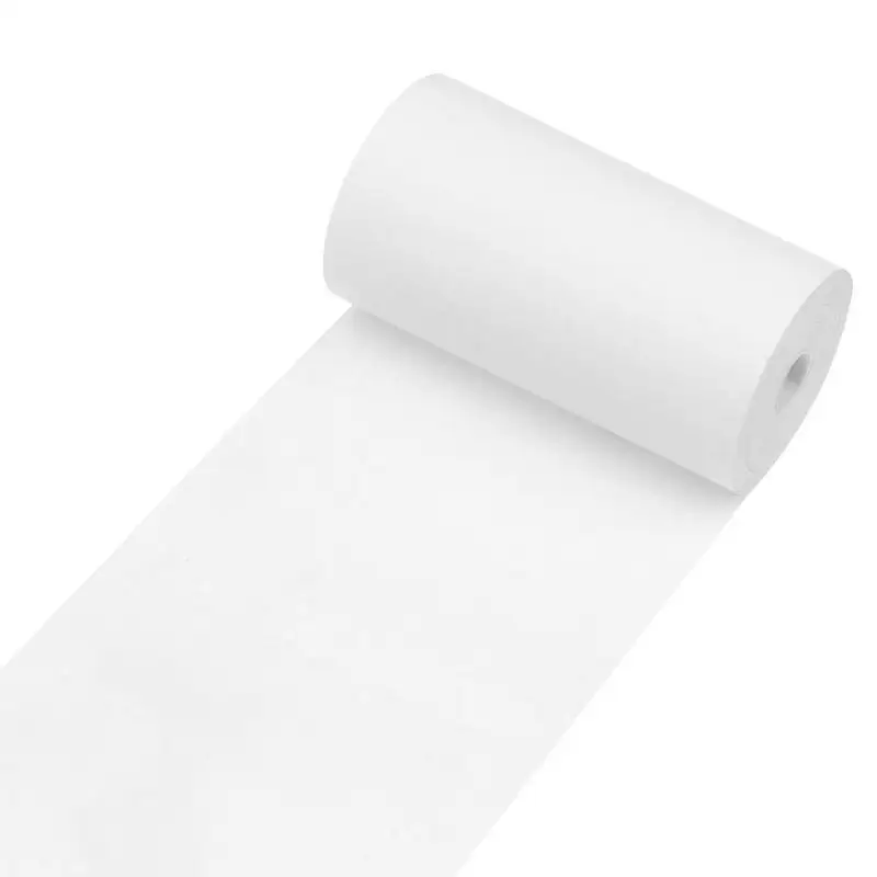 

PeriPage Portable Thermal Bluetooth Printer Mini Wireless POS Thermal Picture Photo Printer for Android IOS Mobile Phone Laptop