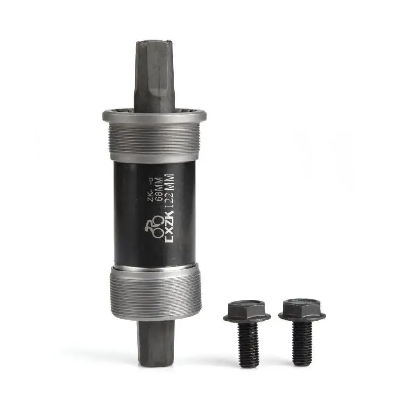 Buy MTB Mountain Road Bike BMX Bottom Bracket