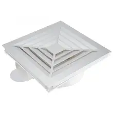 220V Ванная комната вентилятор кухня туалет потолок Вытяжной Вентилятор промышленный вентилятор воздушного нагнетателя Ванная комната вентилятор