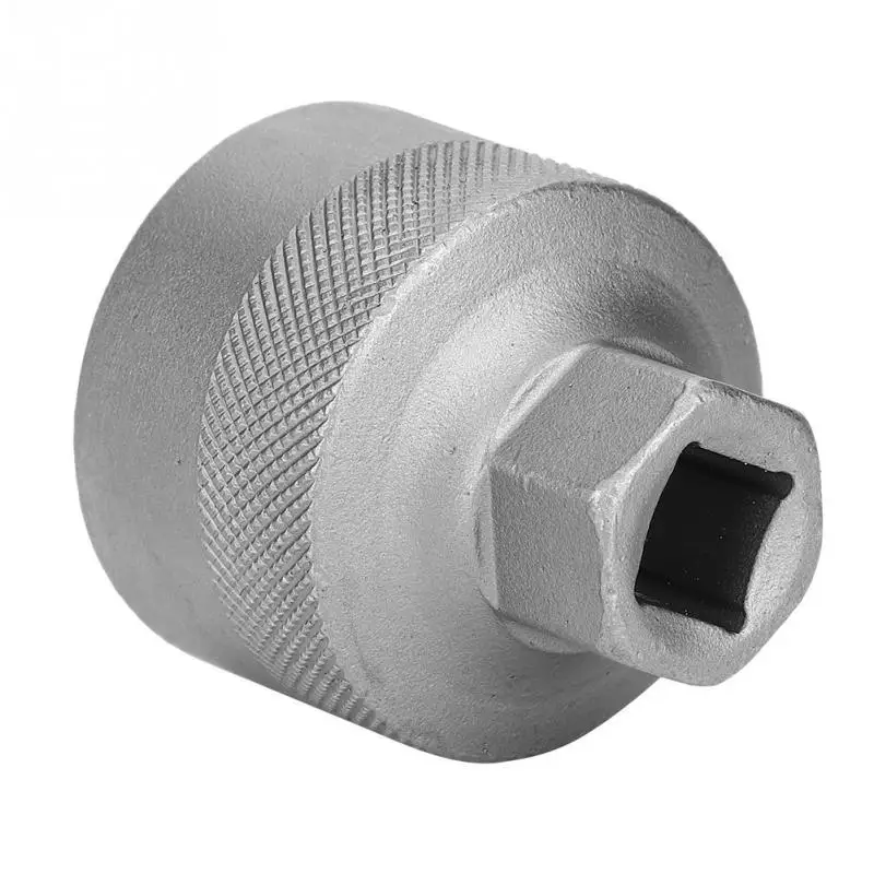 

Bicycle Bottom Bracket Tools Bike Crank Extractor Bottom Bracket Remover Repair Wrench Crank Spanner For Shimano Hollowwtech