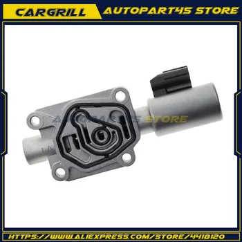 

Idle Air Control Valve Motor Transmission Solenoid 28250-P4R-31510 28250P4R315 For Honda Civic 1.6L CR-V 2.0L Tested