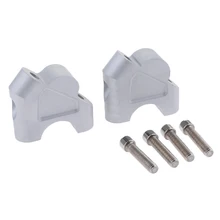 Руль мотоцикла подъемный комплект движется бар до для BMW R1200GS LC 2013