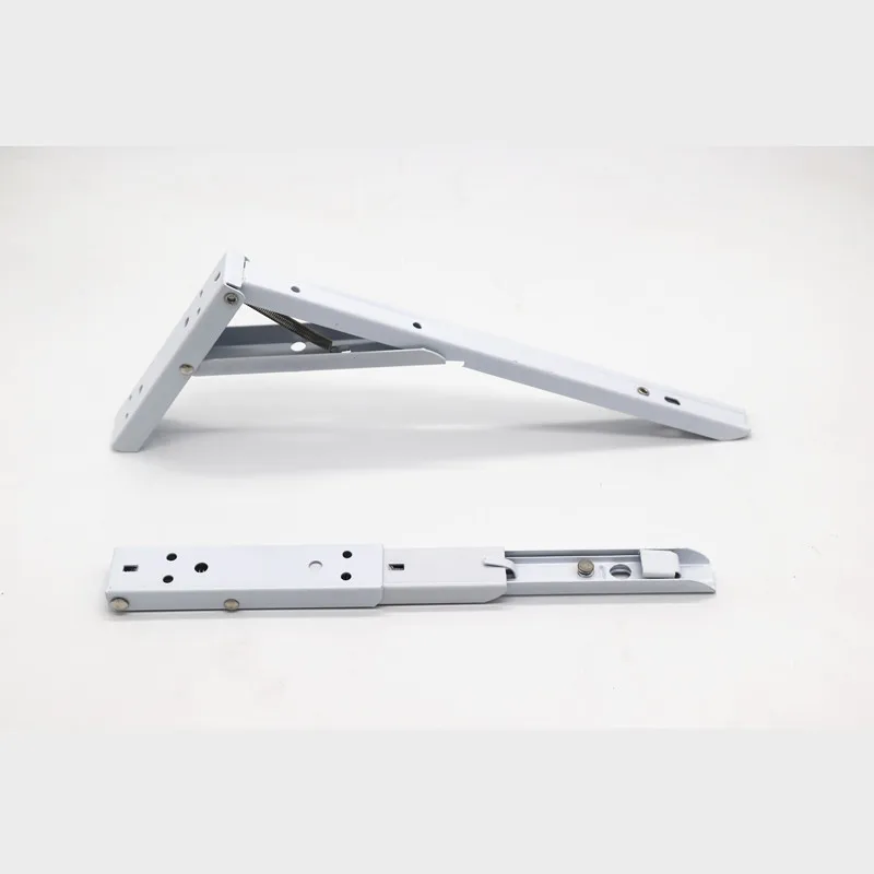 

Rv mount folding 12 mount folding desktop mount right angle mount