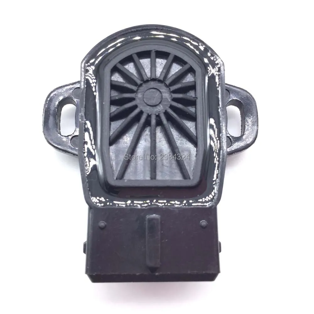 

Position Sensor TPS For 03-06 Mitsubishi Lancer Outlander 2.0L 2.4L L4 MD628074 TH404 5S5377