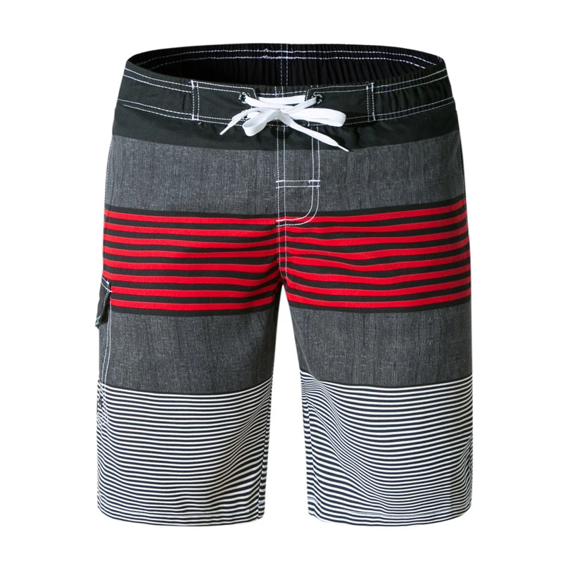 Men's Board Shorts Beach Brand Shorts Surfing Print Men Boardshorts Male Swimwear Man Swimsuit Swim Trunks Summer Bathing Beach Men's Board Shorts Beach Brand Shorts Surfing Print Men Boardshorts Male Swimwear Man Swimsuit Swim Trunks Summer Bathing Beach