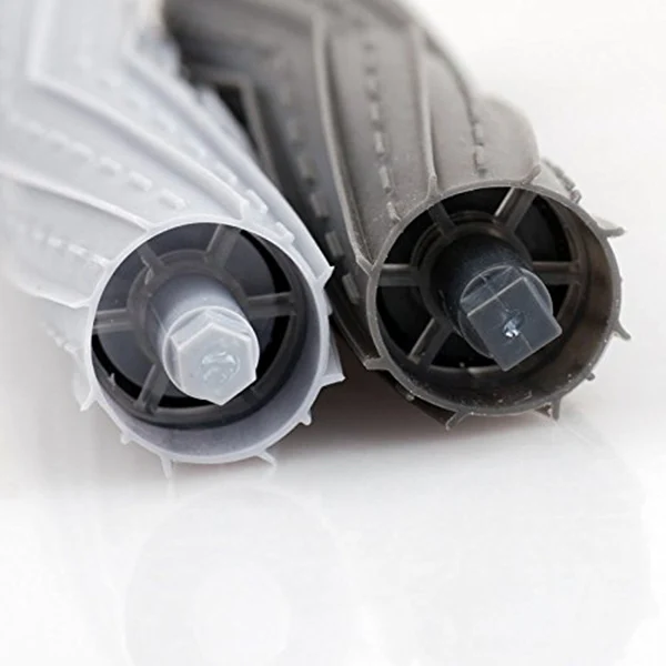 Новый горячий 12 шт набор для пополнения iRobot Roomba 800 900 Series 805 860 870 871 880 890 960 980