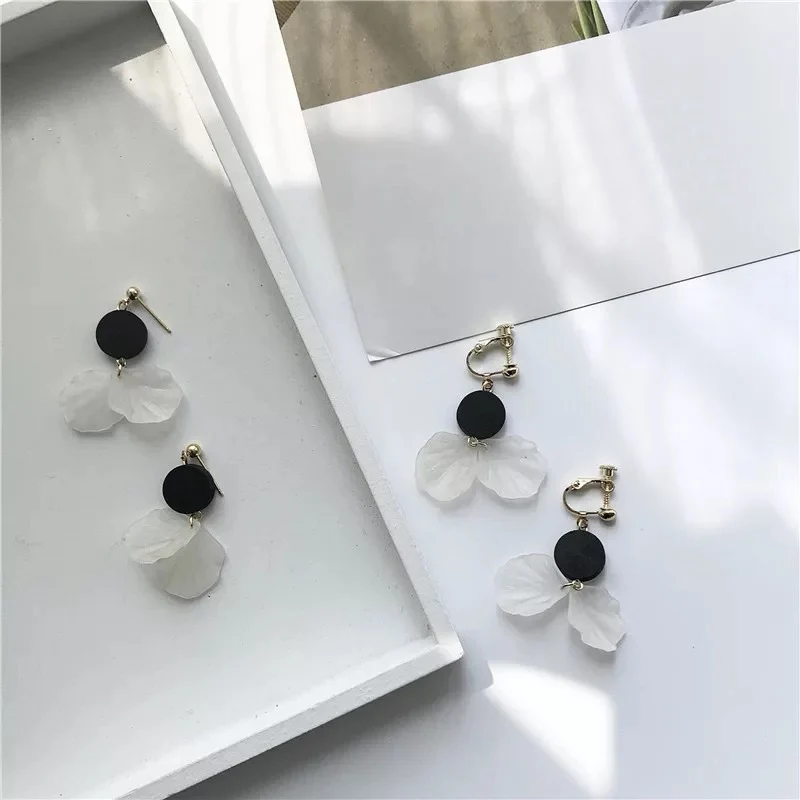 Sale10 шт/партия деревянные круглые бусины экологическая краска для ожерелья