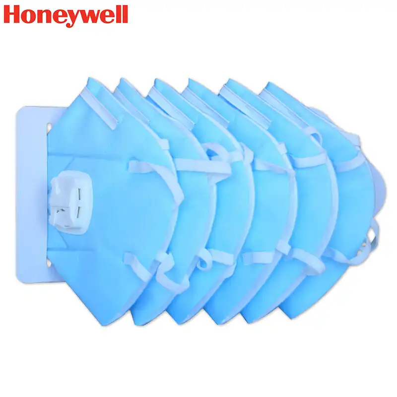 honeywell n95 medical mask honeywell n95 medical mask