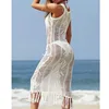 Swimwears