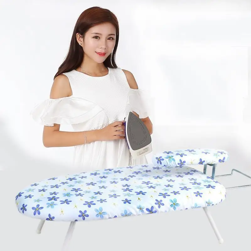 Strijkplank Overtrek De Ropa Asse Da Stiro Vouwplank Woonaccessoires Plancha Iron аксессуары для дома покрытие доски