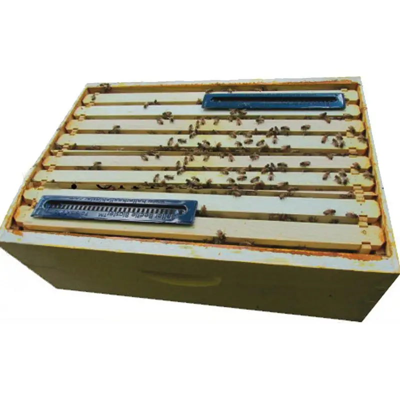 

Hornet Trap Catcher Insect Killer Bee Traps Black Locust Beetle Locust Mite Bugs Traps Pest Control Tool Beekeeping Equipment