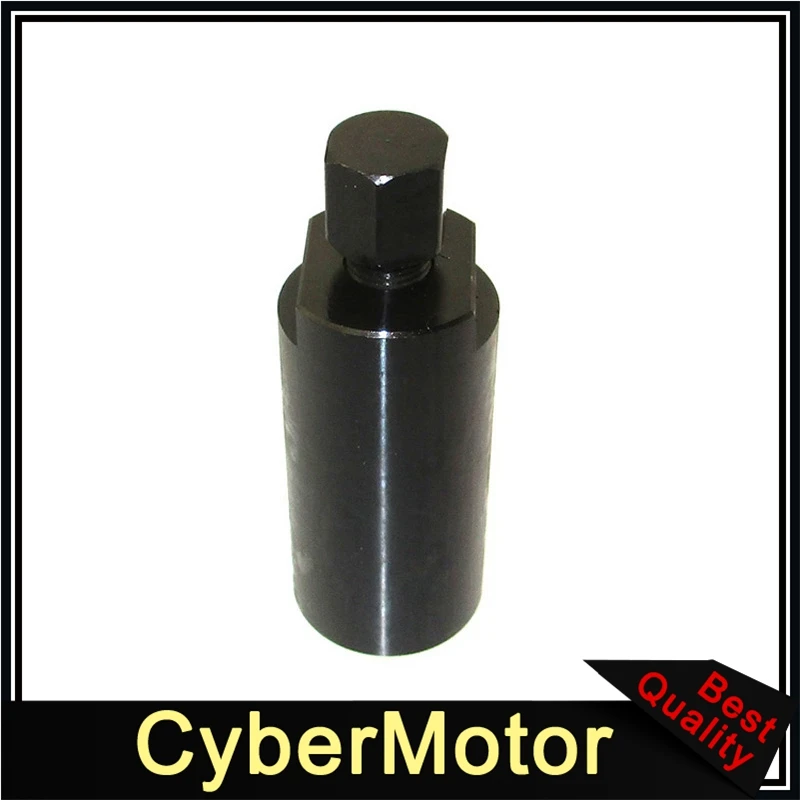 Съемник маховика магнитного ротора 33 мм для Honda CN250 Helix Yamaha YFZ450 Suzuki GSXR600 GSXR750 Polaris