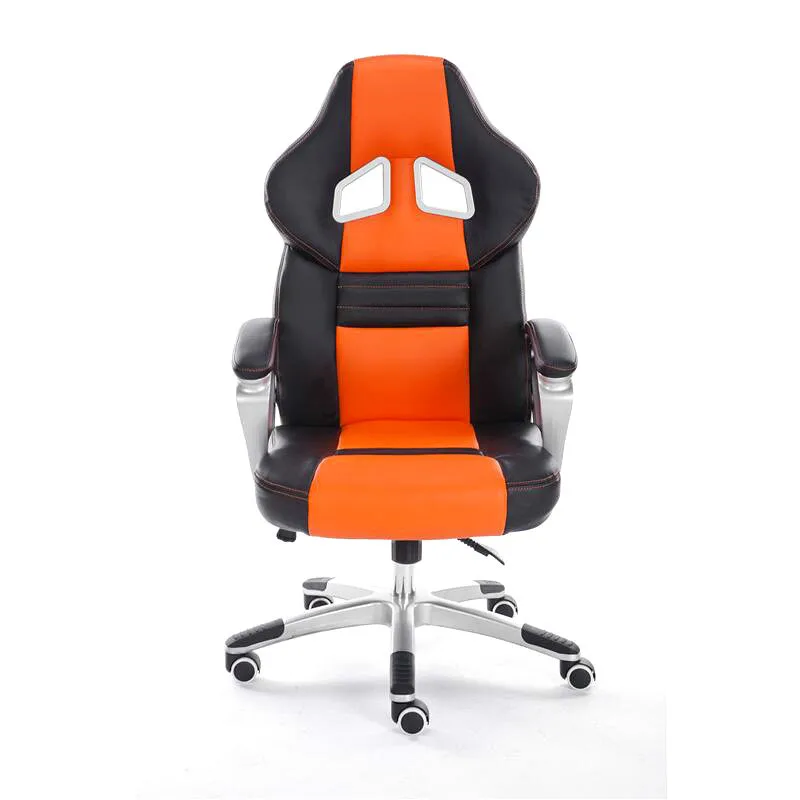 

High Quality Ergonomic Design Office Computer Gaming Chair Lifting Lying Swivel Leisure Boss Chair