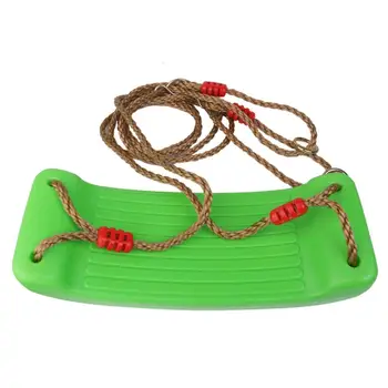 

LGFM-Outdoor swing outdoor swing