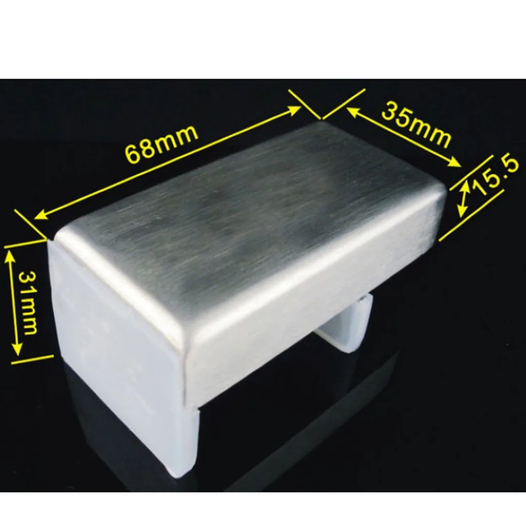 Sliding/Slide Window Door Stopper Sash Lock for Home Kids Children Security