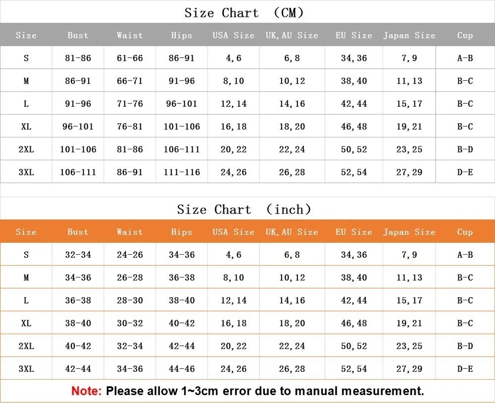 Conjunto de Bikini triángulo Sexy nuevo traje de baño sólido para mujer ropa de playa de verano traje de baño rojo de cintura baja para mujer Biquini