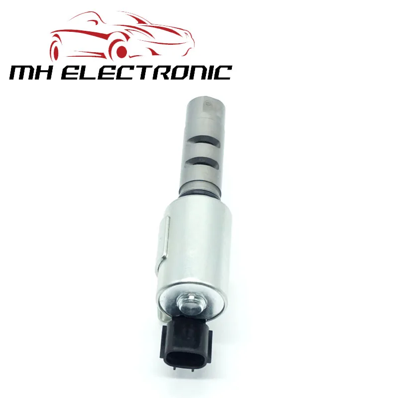MH Электронный высокоэффективный Соленоидный клапан VVT 10921AA080 для Subaru Impreza