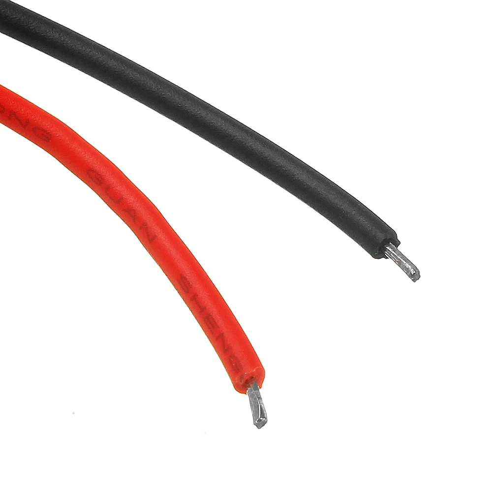 Адаптер питания LEORY 12 В в 5 3 А 15 Вт с двумя USB портами|Адаптеры AC/DC| |