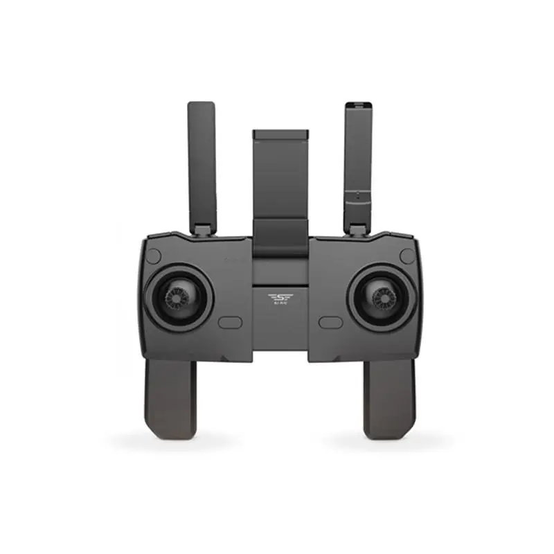 LeadingStar SJRC F11 GPS 5G Wifi FPV с камерой 1080P 25 минут время полета бесщеточный селфи