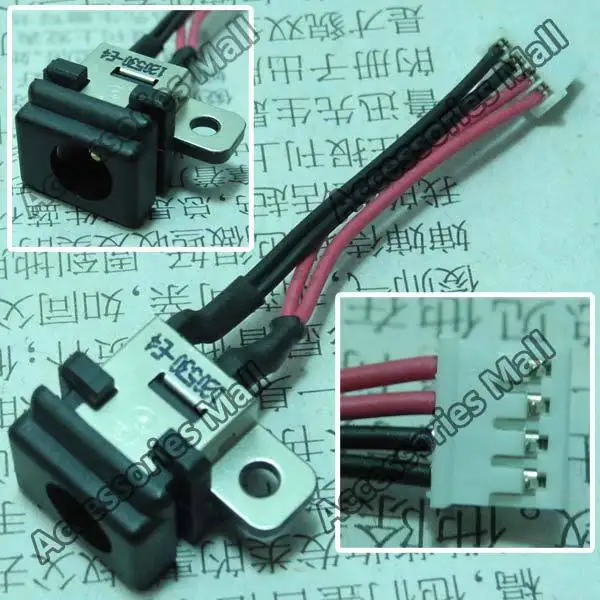 aeProduct.getSubject()