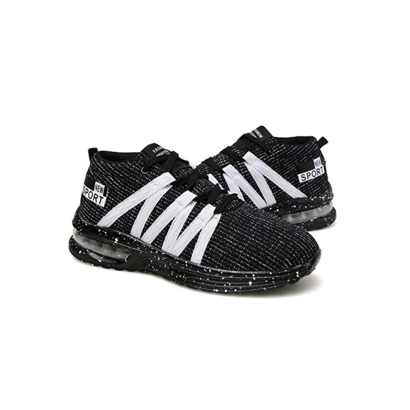 

Torisky Men Casual Shoes Running Shoes Men Outdoor Sport Shoes Breathable Sneakers Air Lightweight Shoes