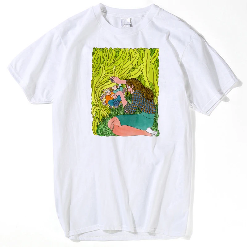 vintage tee shirts