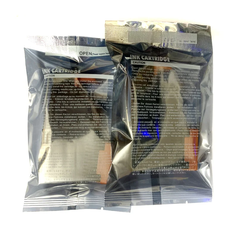940BY печатающая головка заменить для hp940 C4900A Officejet Pro 8000 8500 8500A A809a A809n A811a A909a A909n A909g