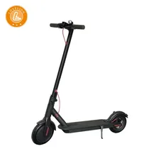 LOVELION Electric Scooter Smart e Scooter Skateboard Foldable Hoverboard Patinete Electrico Adult 30km Battery 201-500W LOVELION Electric Scooter Smart e Scooter Skateboard Foldable Hoverboard Patinete Electrico Adult 30km Battery 201-500W