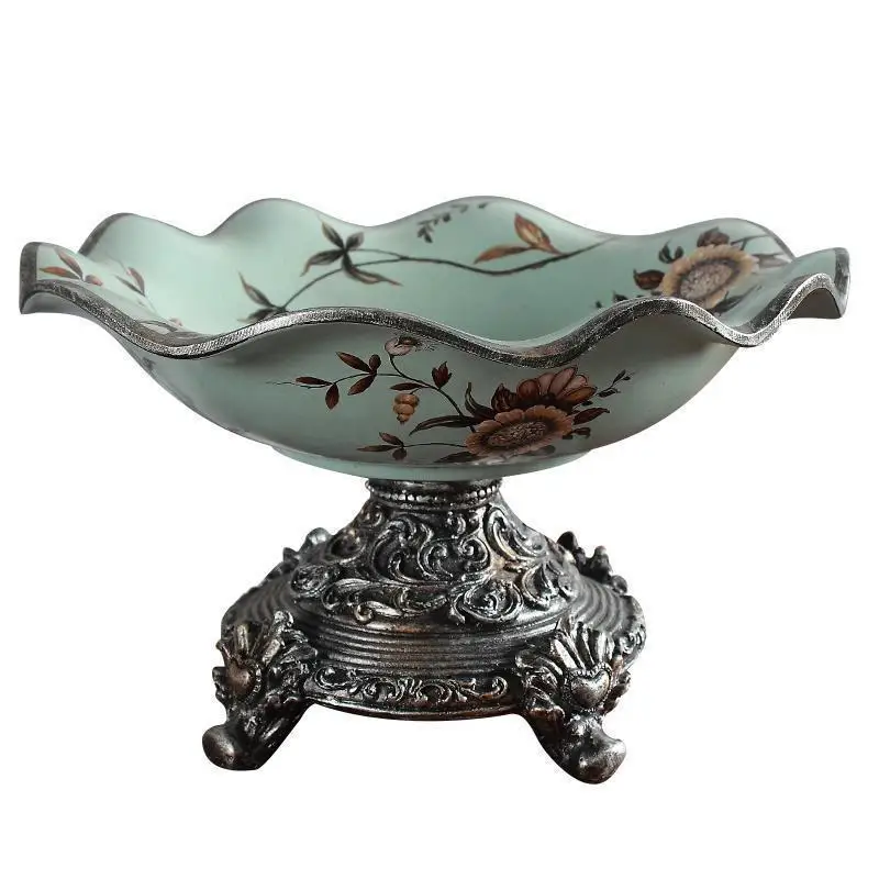 

Para Casa Teraryum Malzemeleri Dekoracje Domu Ev Dekorasyon Aksesuarlar Decoracion Hogar Feng Shui Home Decoration Accessories