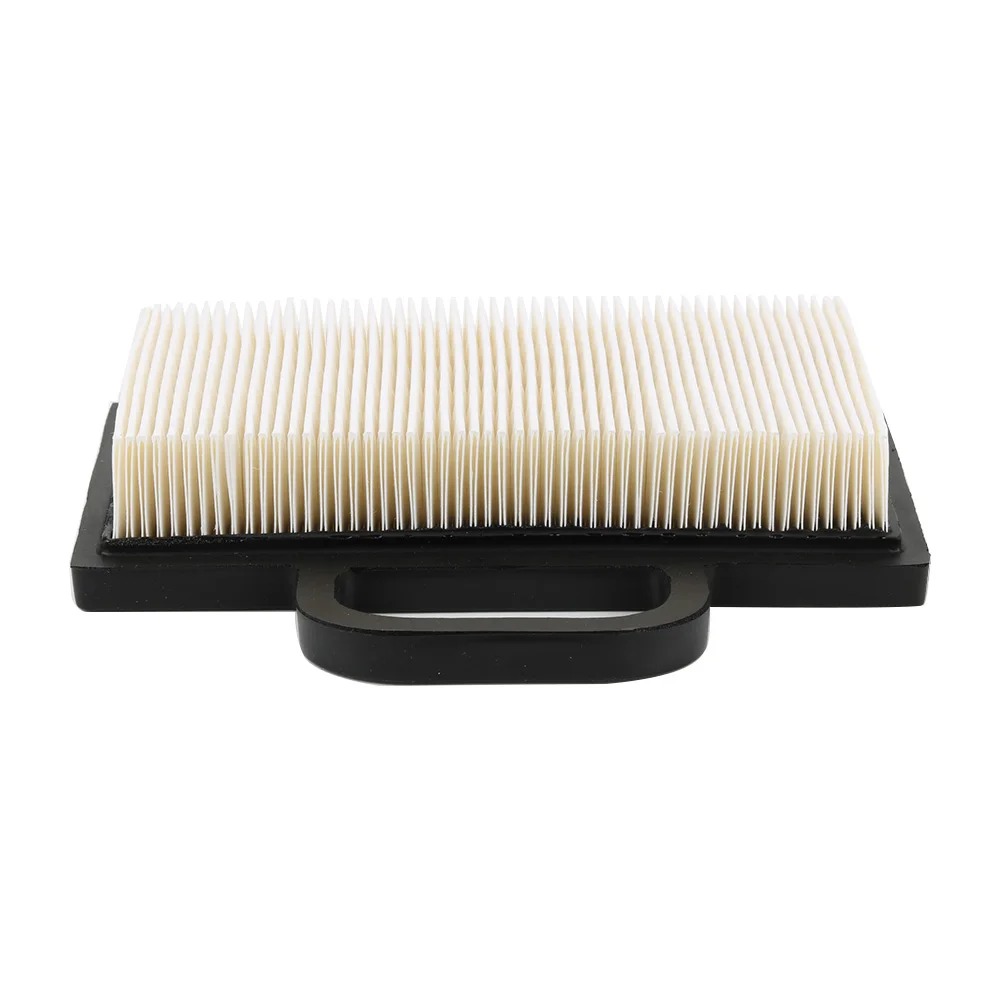 Воздушный фильтр для Briggs &amp Stratton 405700-407700 5063D 5063 H John Deere D140 Z425 GY20575 GY21056 бензопилой