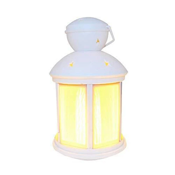 

Kids Night Light, Led Hanging Night Light Battery Operated Flickering Flame Lamp