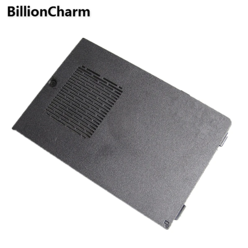 Чехол-накладка BillionCharm для DELL Inspiron 15R N5110 M5110 | Компьютеры и офис