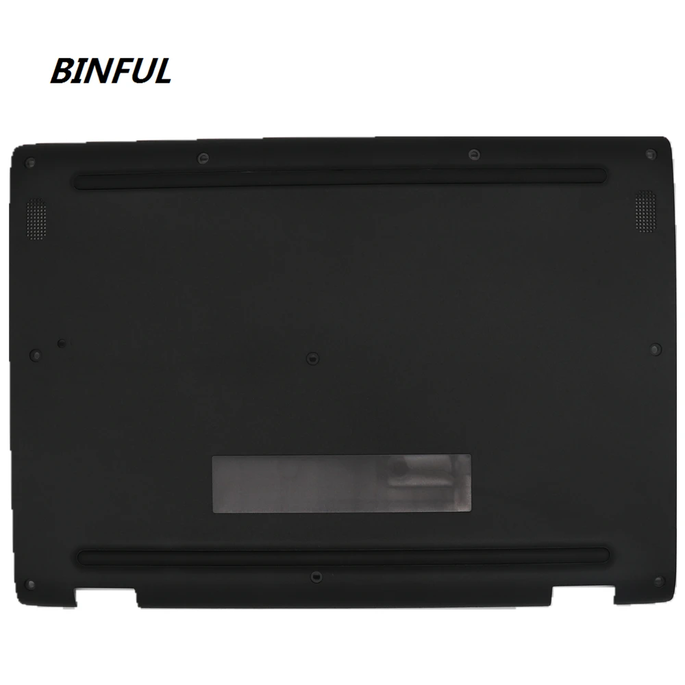For Lenovo N24 Chromebook LCD Back Cover Case Front Bezel Keyboard Top Bottom Base