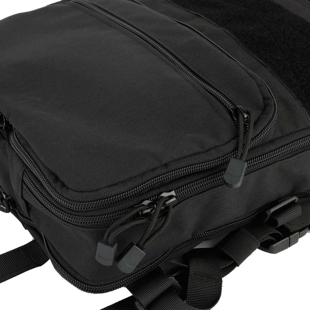 Наружные сумки для бега bolso D3 Flatpack тактический рюкзак сумка гидратации дорожная