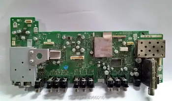 

Original LCD-37GA6 Motherboard XD513WJ KD558 XD558WJ For LK370T3LZ5AY DJ Equipment Accessories