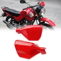 KKMOON мотоциклетный ручной защитный щиток для Yamaha Kawasaki Honda Suzuki Moto Dirt Bike квадроциклы 22 мм руль
