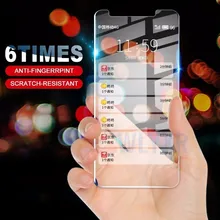 Protective Glass on the For Samsung Galaxy J2 3 4 6 7 Prime A6 A8 Plus A8s A9 A7 5 2018 Tempered Screen Protector Glass Film 4 3 a9