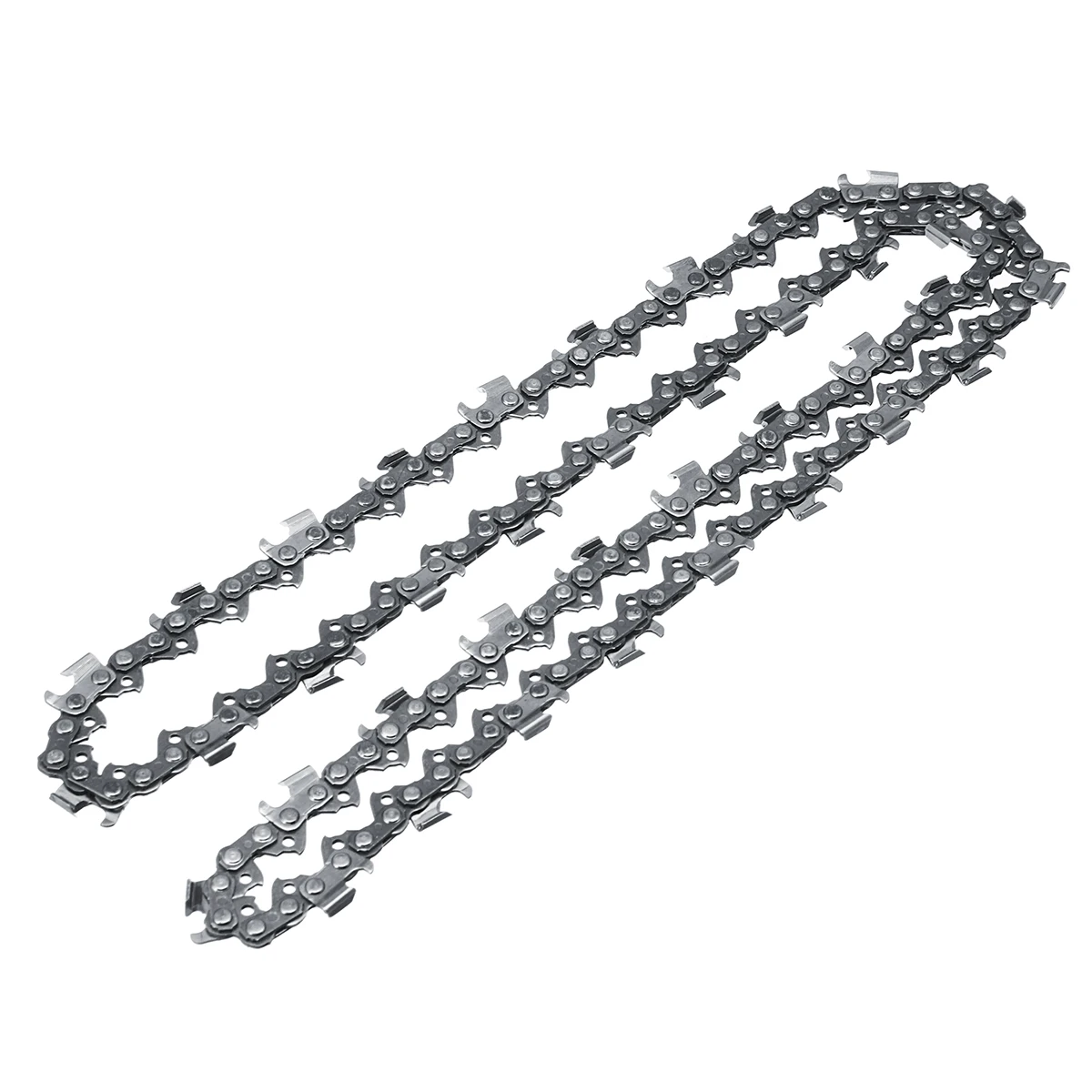 цепь чемпион a050-vs-44e. цепь patriot 862381352. цепь professional quality (16", 3/8", 1,3 мм, 57 звеньев) unisaw se3l57dl. цепь для электропилы штурм. цепь 3 8 дюйма.